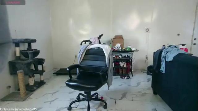 Thumbnail 1, jjjust4fun1985's Stream at Chaturbate, 26 days ago