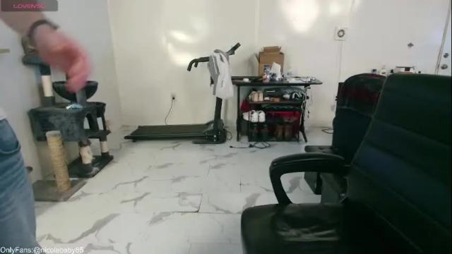Image 3 of jjjust4fun1985 Stream on Chaturbate on 24 days ago