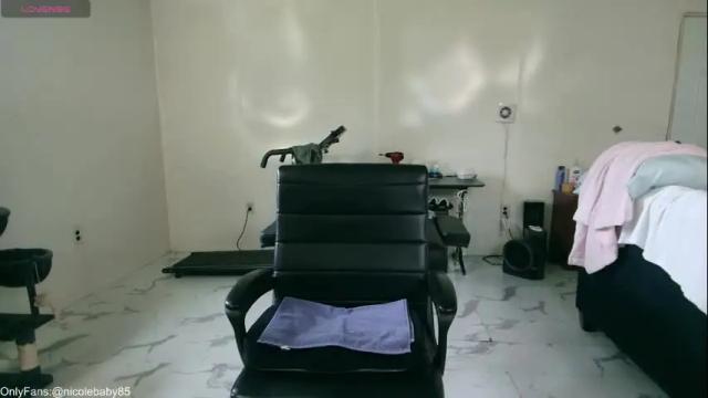 Thumbnail 1, jjjust4fun1985's Stream at Chaturbate, 10 days ago