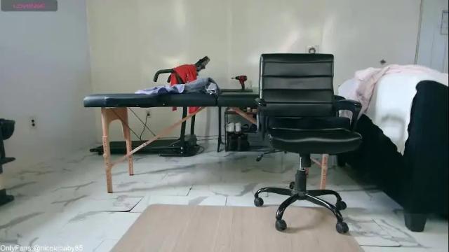 Image 2 of jjjust4fun1985 Stream on Chaturbate on 11 days ago