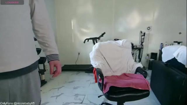 Image 11 of jjjust4fun1985 Stream on Chaturbate on 7 days ago
