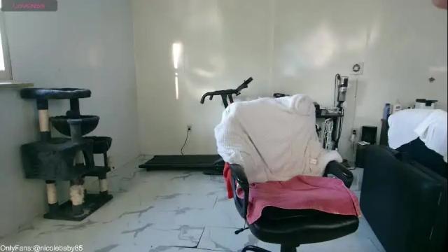 Image 12 of jjjust4fun1985 Stream on Chaturbate on 7 days ago
