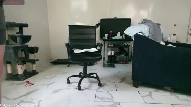 Thumbnail 3, jjjust4fun1985's Stream at Chaturbate, 8 hours ago