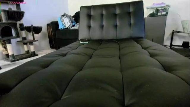 Thumbnail 3, jjjust4fun1985's Stream at Chaturbate, 2 months ago