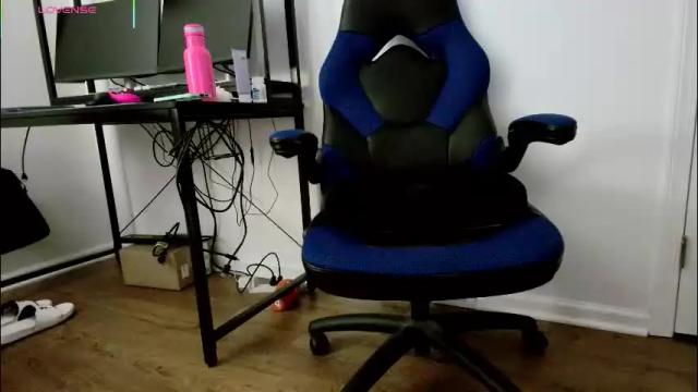 Thumbnail 3, jjjust4fun1985's Stream at Chaturbate, 1 month ago