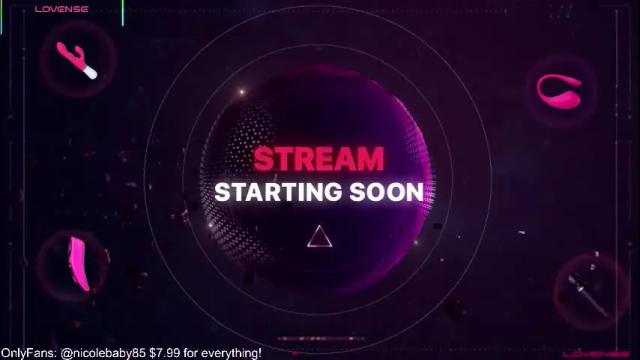 Thumbnail 1, jjjust4fun1985's Stream at Chaturbate, 1 month ago