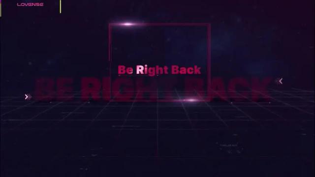 Thumbnail 1, jjjust4fun1985's Stream at Chaturbate, 1 month ago