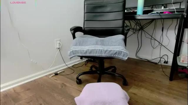 Image 10 of jjjust4fun1985 Stream on Chaturbate on 1 month ago