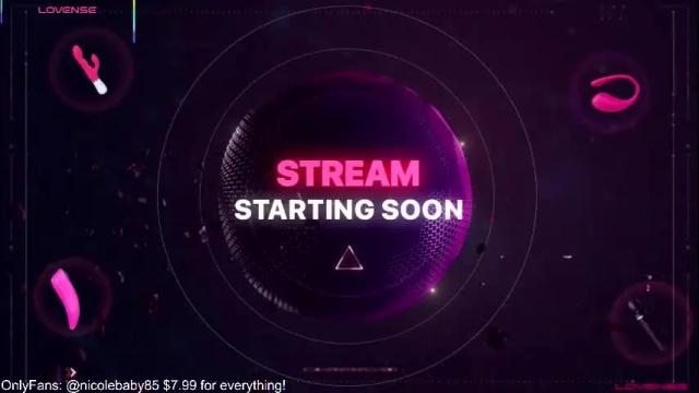 Thumbnail 1, jjjust4fun1985's Stream at Chaturbate, 1 month ago