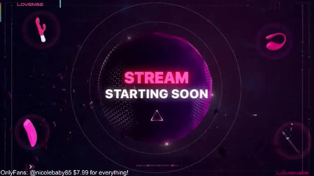 Image 2 of jjjust4fun1985 Stream on Chaturbate on 1 month ago