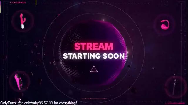 Image 3 of jjjust4fun1985 Stream on Chaturbate on 1 month ago