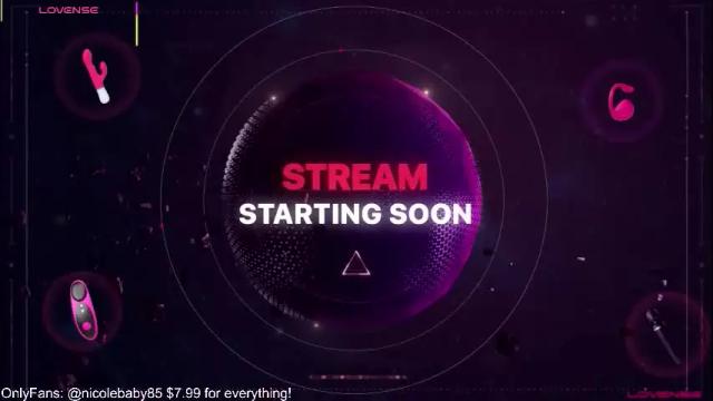 Image 4 of jjjust4fun1985 Stream on Chaturbate on 1 month ago