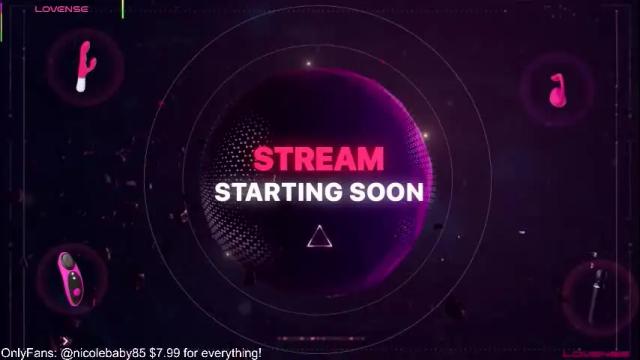 Thumbnail 2, jjjust4fun1985's Stream at Chaturbate, 1 month ago