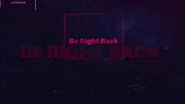 Image 7 of jjjust4fun1985 Stream on Chaturbate on 1 month ago