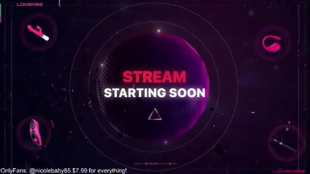 Image 2 of jjjust4fun1985 Stream on Chaturbate on 1 month ago