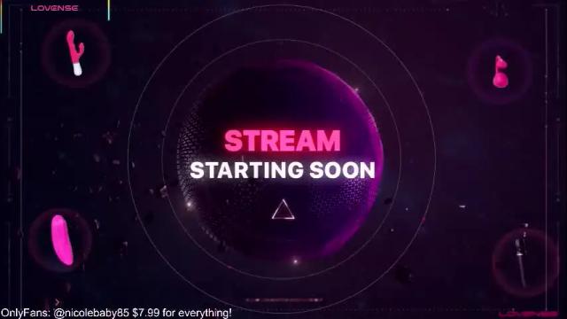 Image 3 of jjjust4fun1985 Stream on Chaturbate on 1 month ago