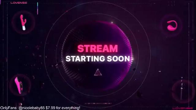 Image 4 of jjjust4fun1985 Stream on Chaturbate on 1 month ago