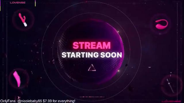 Thumbnail 2, jjjust4fun1985's Stream at Chaturbate, 29 days ago