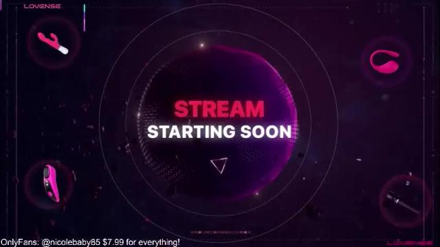 Image 6 of jjjust4fun1985 Stream on Chaturbate on 1 month ago