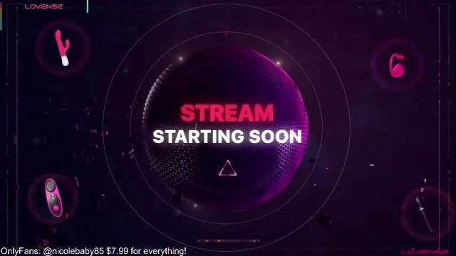 Image 2 of jjjust4fun1985 Stream on Chaturbate on 1 month ago