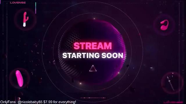 Image 3 of jjjust4fun1985 Stream on Chaturbate on 1 month ago