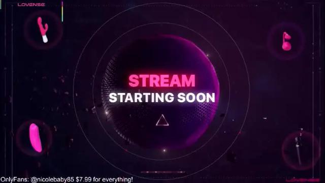 Image 6 of jjjust4fun1985 Stream on Chaturbate on 1 month ago