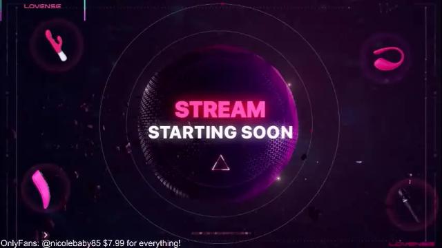 Image 7 of jjjust4fun1985 Stream on Chaturbate on 1 month ago