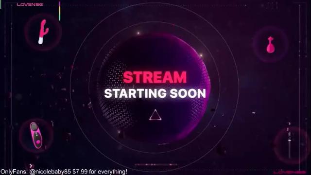 Image 8 of jjjust4fun1985 Stream on Chaturbate on 1 month ago