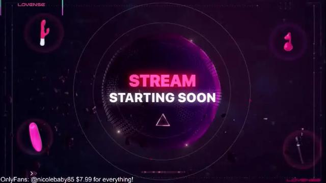 Thumbnail 1, jjjust4fun1985's Stream at Chaturbate, 19 days ago