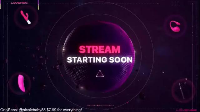 Thumbnail 2, jjjust4fun1985's Stream at Chaturbate, 19 days ago