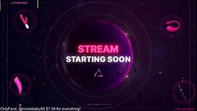 Thumbnail 1, jjjust4fun1985's Stream at Chaturbate, 9 days ago