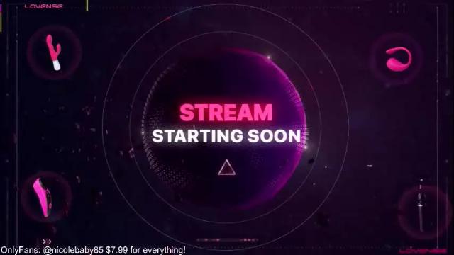 Thumbnail 2, jjjust4fun1985's Stream at Chaturbate, 9 days ago