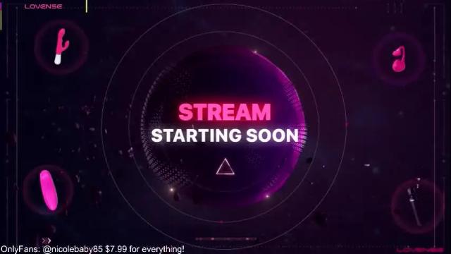 Thumbnail 1, jjjust4fun1985's Stream at Chaturbate, 8 days ago