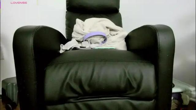 Thumbnail 2, jjjust4fun1985's Stream at Chaturbate, 7 days ago