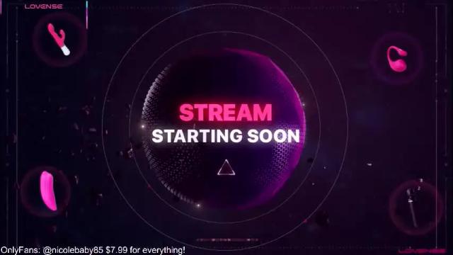 Thumbnail 1, jjjust4fun1985's Stream at Chaturbate, 5 days ago