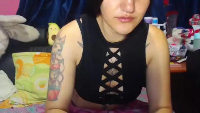 Image 3 of jjodie__ Stream on Chaturbate on 2 months ago