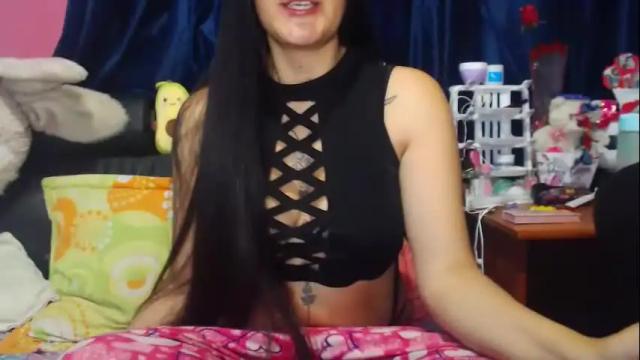 Image 4 of jjodie__ Stream on Chaturbate on 2 months ago
