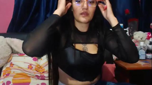 Thumbnail 1, jjodie__'s Stream at Chaturbate, 2 months ago