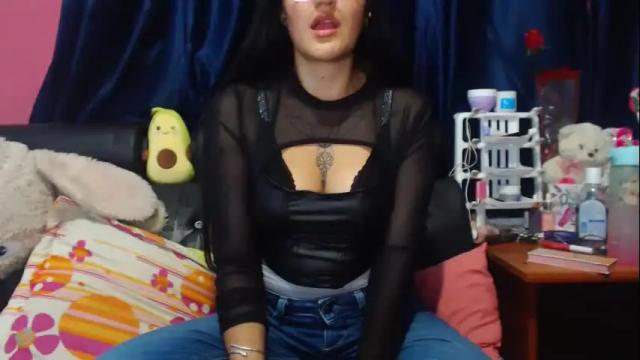 Image 11 of jjodie__ Stream on Chaturbate on 2 months ago