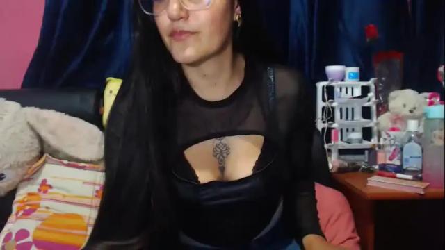 Image 12 of jjodie__ Stream on Chaturbate on 2 months ago