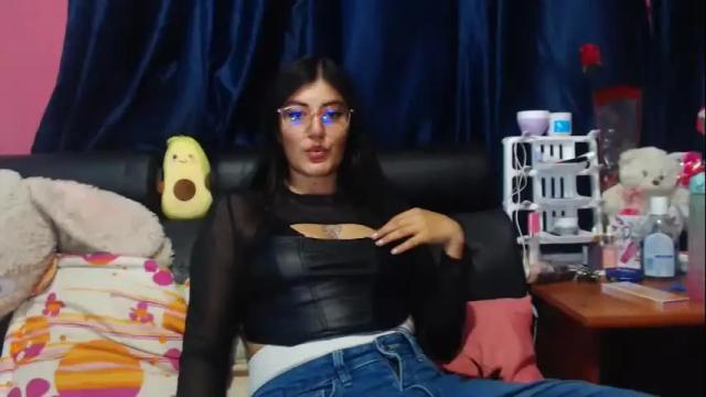 Image 2 of jjodie__ Stream on Chaturbate on 2 months ago