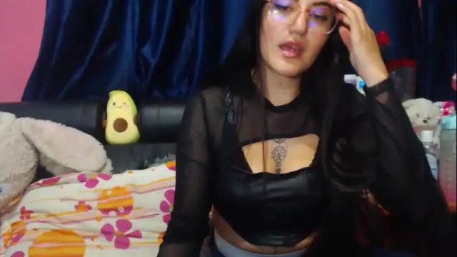 Thumbnail 2, jjodie__'s Stream at Chaturbate, 2 months ago