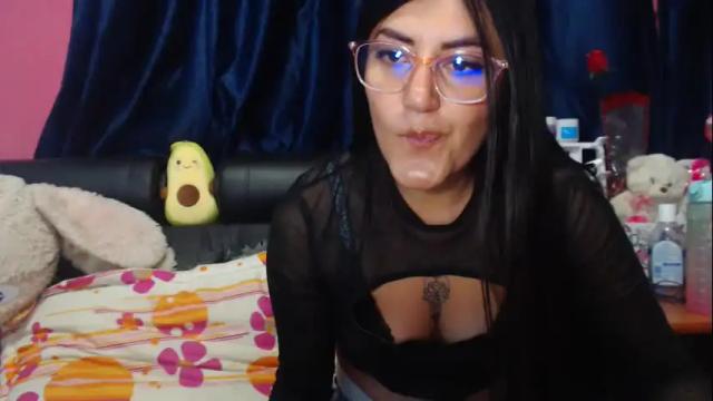 Image 6 of jjodie__ Stream on Chaturbate on 2 months ago