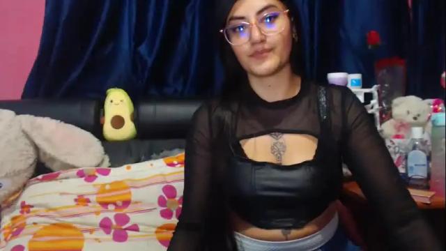 Image 7 of jjodie__ Stream on Chaturbate on 2 months ago