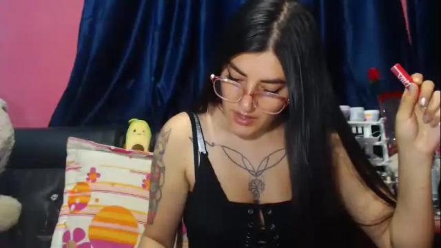 Thumbnail 1, jjodie__'s Stream at Chaturbate, 2 months ago