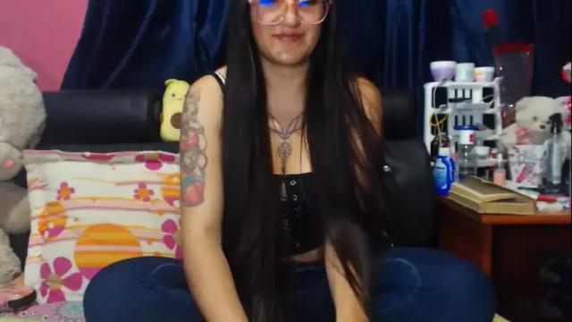 Image 8 of jjodie__ Stream on Chaturbate on 2 months ago