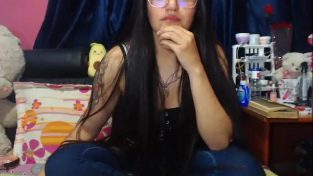 Thumbnail 3, jjodie__'s Stream at Chaturbate, 2 months ago