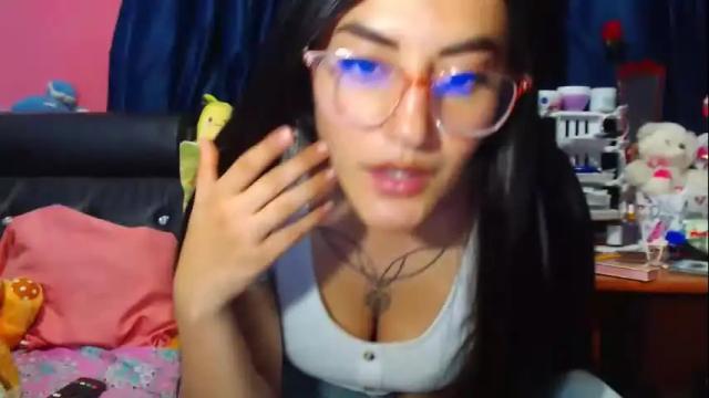 Image 11 of jjodie__ Stream on Chaturbate on 1 month ago