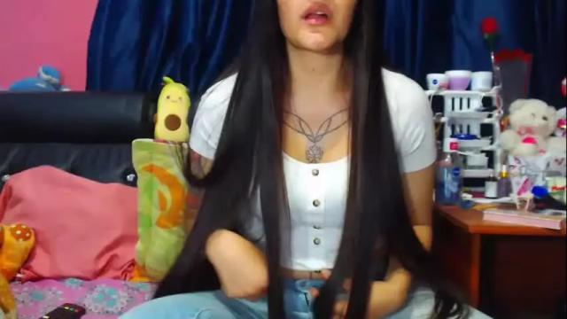 Image 12 of jjodie__ Stream on Chaturbate on 1 month ago