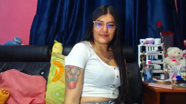 Image 6 of jjodie__ Stream on Chaturbate on 1 month ago